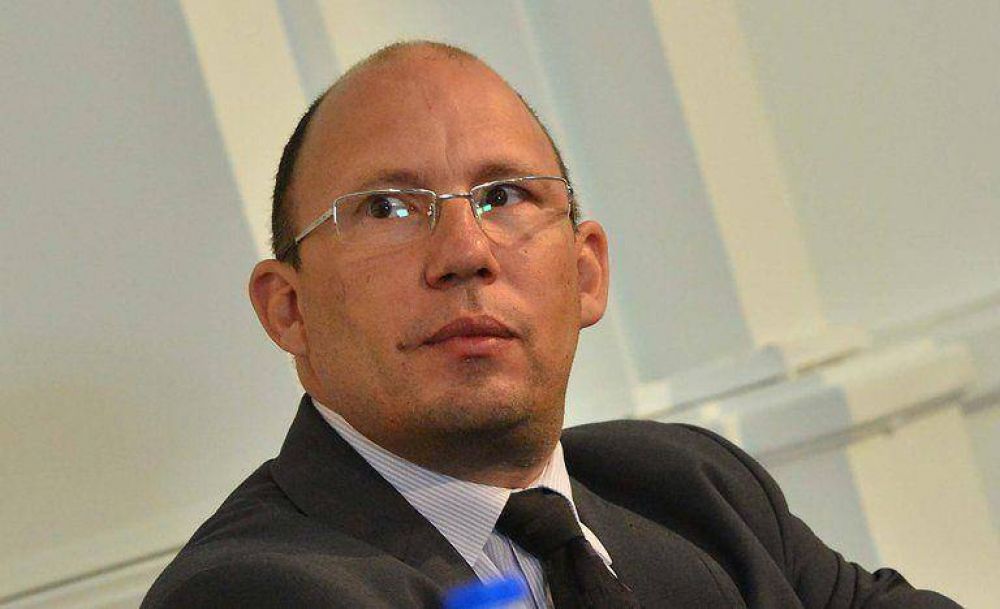 �Hicimos el mayor esfuerzo presupuestario posible�