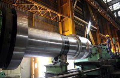 Impsa es la tercer multinacional m�s importante de la Argentina.