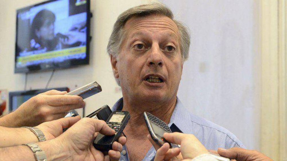 El gobierno nacional confirm� que la tarifa de gas aumentar� antes del invierno