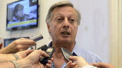 El gobierno nacional confirm� que la tarifa de gas aumentar� antes del invierno