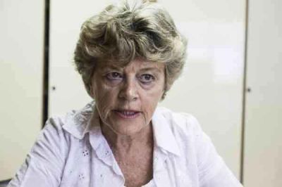 Ofrecer�n detalles del convenio firmado con la Fundaci�n Pontificia Scholas Ocurrentes
