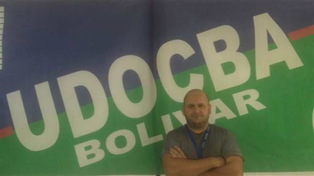 �Hay mucho malestar y al d�a de hoy no se sabe absolutamente nada�