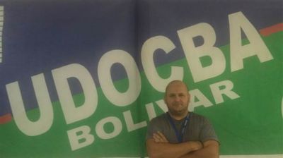 �Hay mucho malestar y al d�a de hoy no se sabe absolutamente nada�
