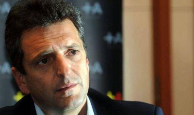 La oposici�n amenaza con restituir a provincias 15% de la coparticipaci�n
