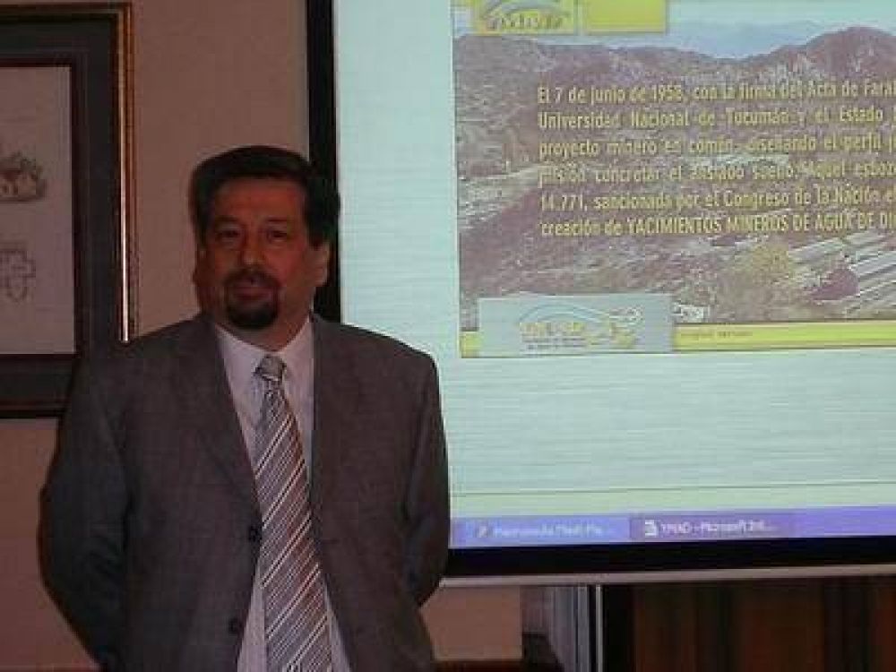  Ben�tez: "No hay casos de contaminaci�n comprobados"
