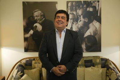 Espinoza: 