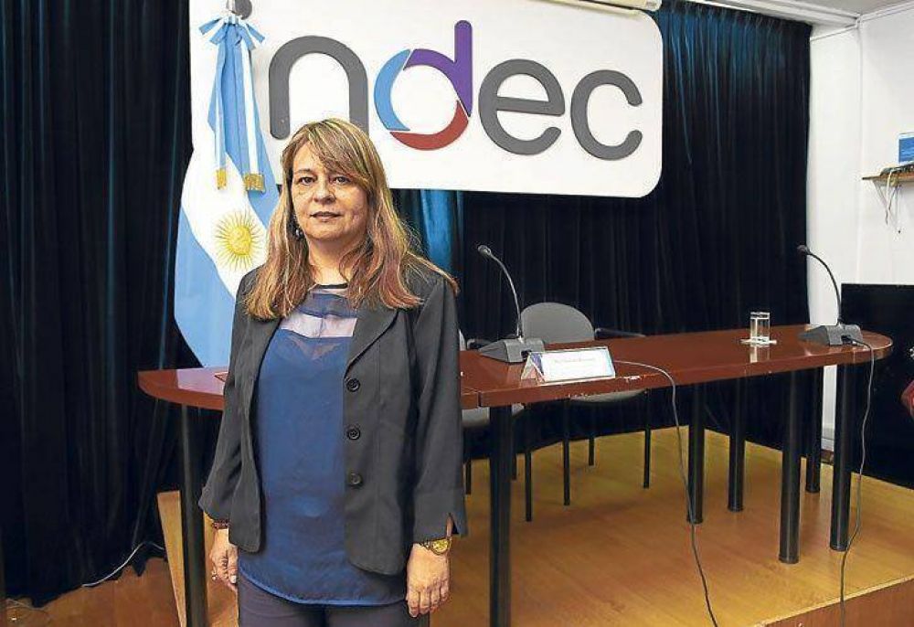 Bevacqua: �Hubo desesperaci�n para que el �ndice est� listo en dos meses�