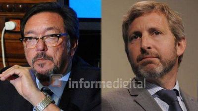 Guastavino cuestion� el 