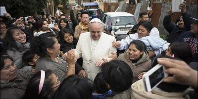 La Comisi�n Europea y el ACNUR resaltan el papel del Vaticano en la lucha contra la pobreza
