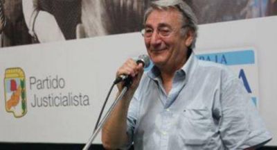 Hasta este martes se reciben afiliaciones en el Partido Justicialista marplatense
