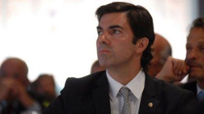 De jaque en jaque