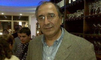 Ceballos consider� que Poggi intenta protegerse de una posible investigaci�n judicial