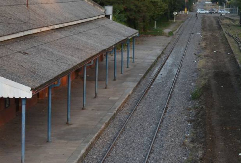 Preocupaci�n de UOCRA por la paralizaci�n de obras