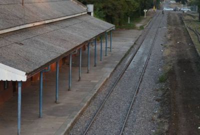 Preocupaci�n de UOCRA por la paralizaci�n de obras
