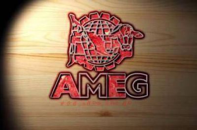 Musulmanes abren mercado potencial para la carne mexicana