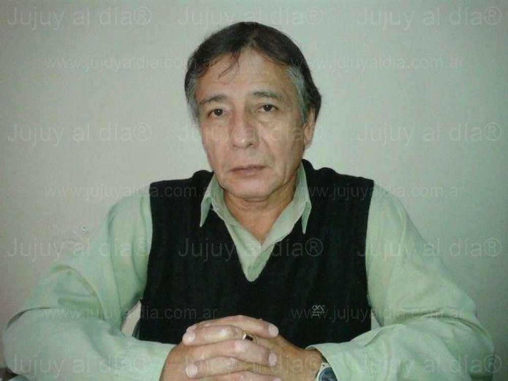 Paritarias docentes: para CEDEMS �esperar que se decida a nivel provincial para despu�s decidir a nivel nacional, no tiene sentido�