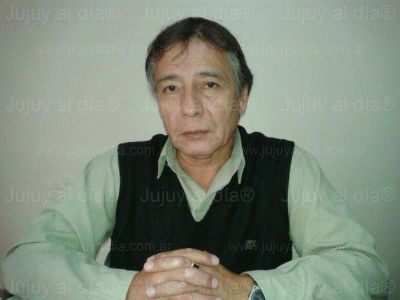 Paritarias docentes: para CEDEMS �esperar que se decida a nivel provincial para despu�s decidir a nivel nacional, no tiene sentido�
