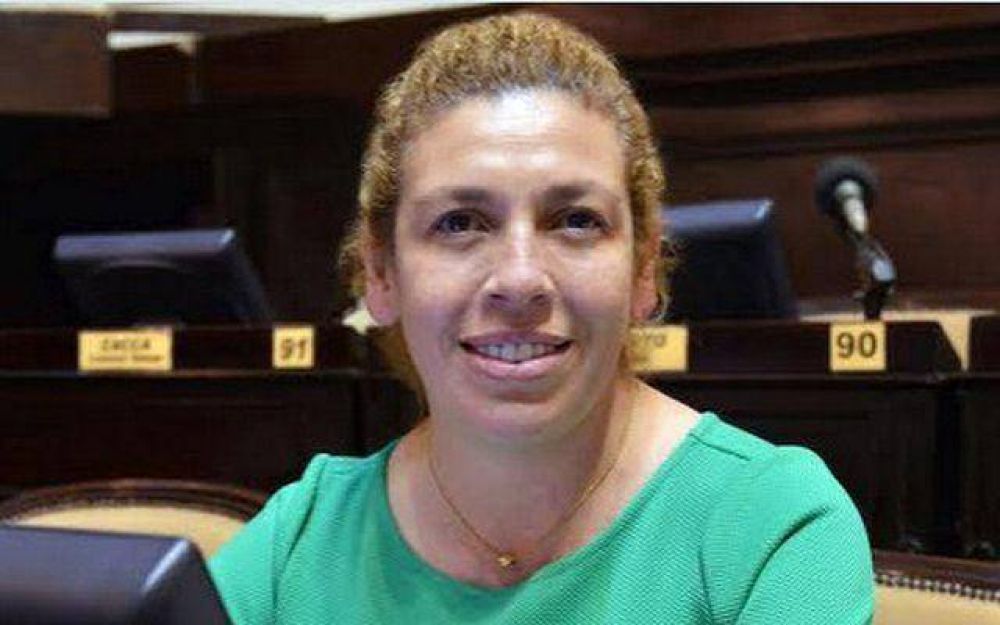 Ram�rez: �Una interna ser�a perjudicial en este momento�