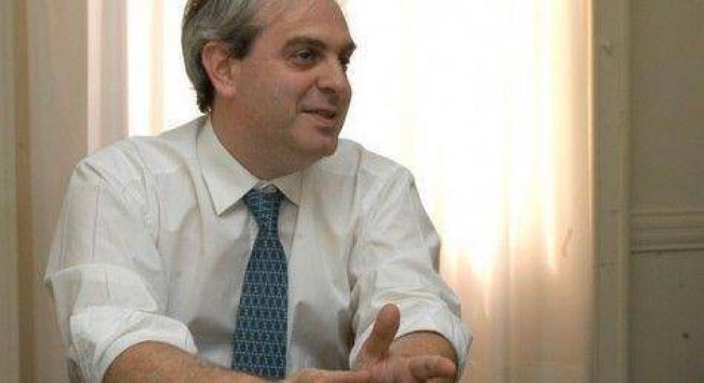 Rabinovich en l�nea para seguir