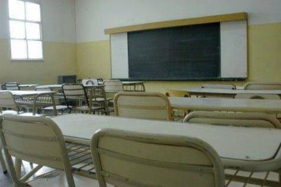 Las paritarias, principal preocupaci�n