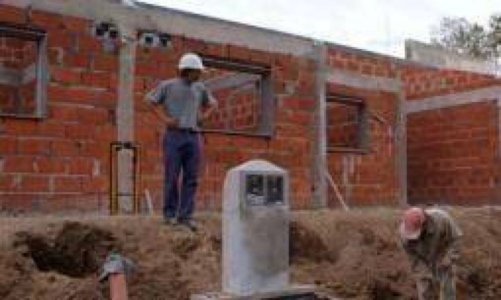 El nuevo PROCREar tendr�a cr�ditos de hasta 500 mil pesos