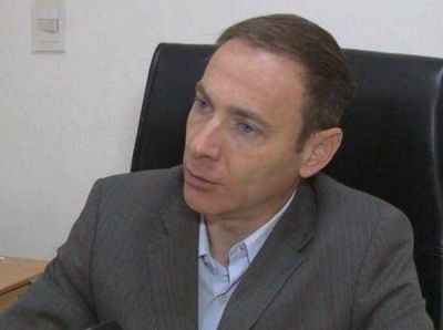 Estafa a Sapem: se esperan los resultados de las pericias sobre las tarjetas