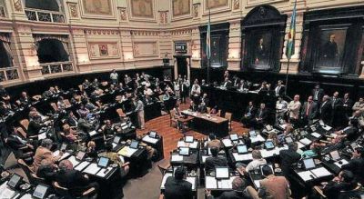 Desde la Legislatura bonaerense denuncian desfinanciamiento de programas de salud