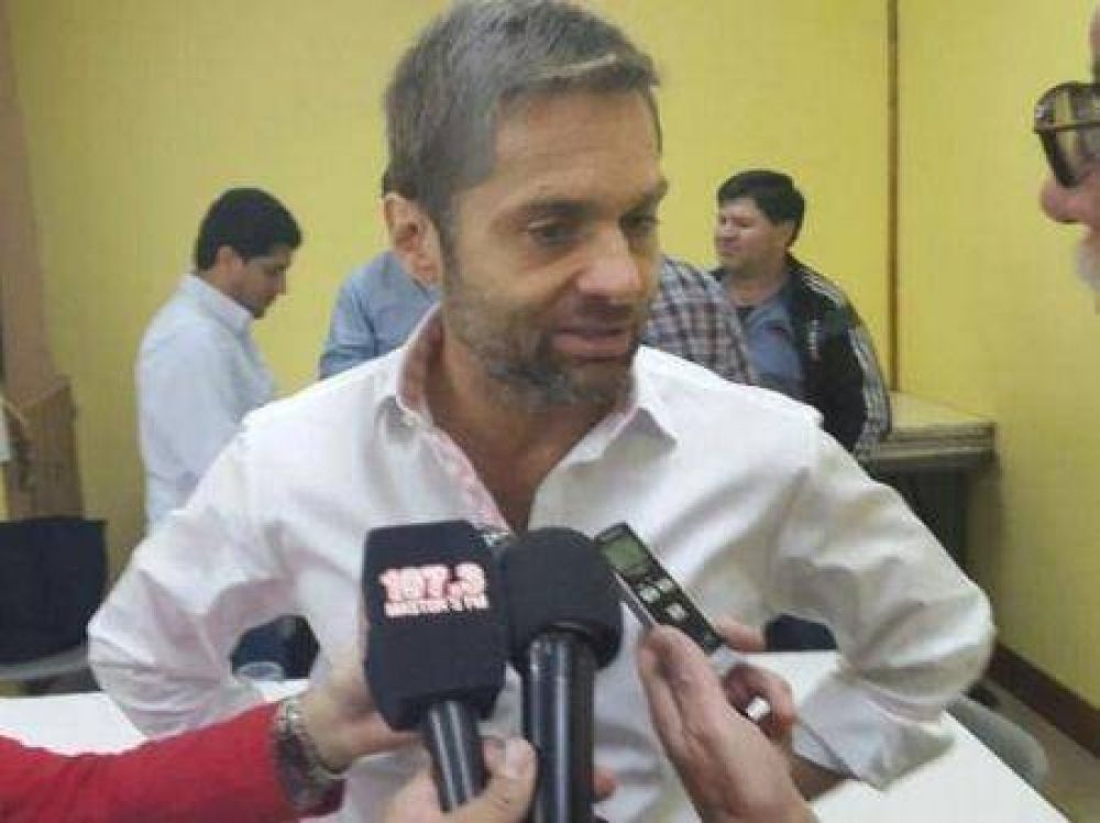 La Municipalidad de Ushuaia tiene ingresos por m�s de 1400 millones