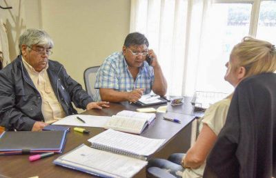 Operadoras avanzan con un plan de retiros voluntarios con indemnizaciones al 160%