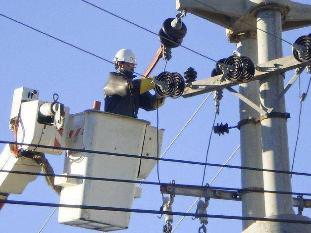 El pedido de aumento de la SCPL podr�a ser aprobado sin que lo trate el Concejo
