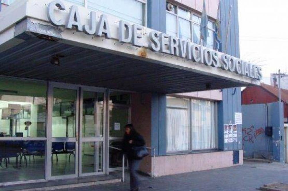 Gobierno indic� que Medisur cort� el servicio a la CSS pese a cobrar gran parte de la deuda