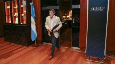 Alberto Abad: 