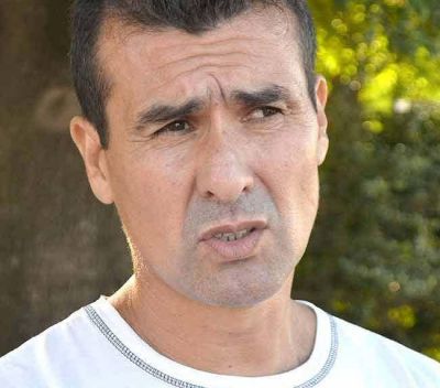 Recolectores de residuos domiciliarios � �Volvimos a trabajar por el contribuyente�