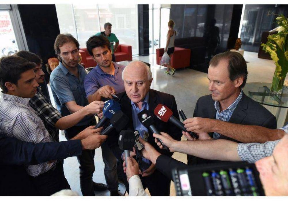 Lifschitz: 