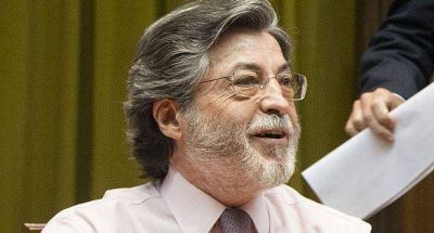 Abad dijo que cambios en Ganancias se calcularon con paritaria de 25%