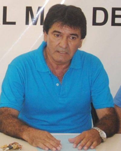 �Se viene un invierno duro, no solamente para la pesca sino para todo Mar del Plata�