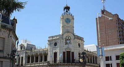El Intendente de Paran� presentar� una propuesta salarial a los municipales el jueves 