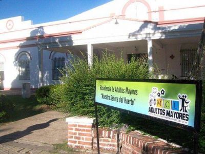 La Caja de Jubilaciones Itinerante llega a la ciudad