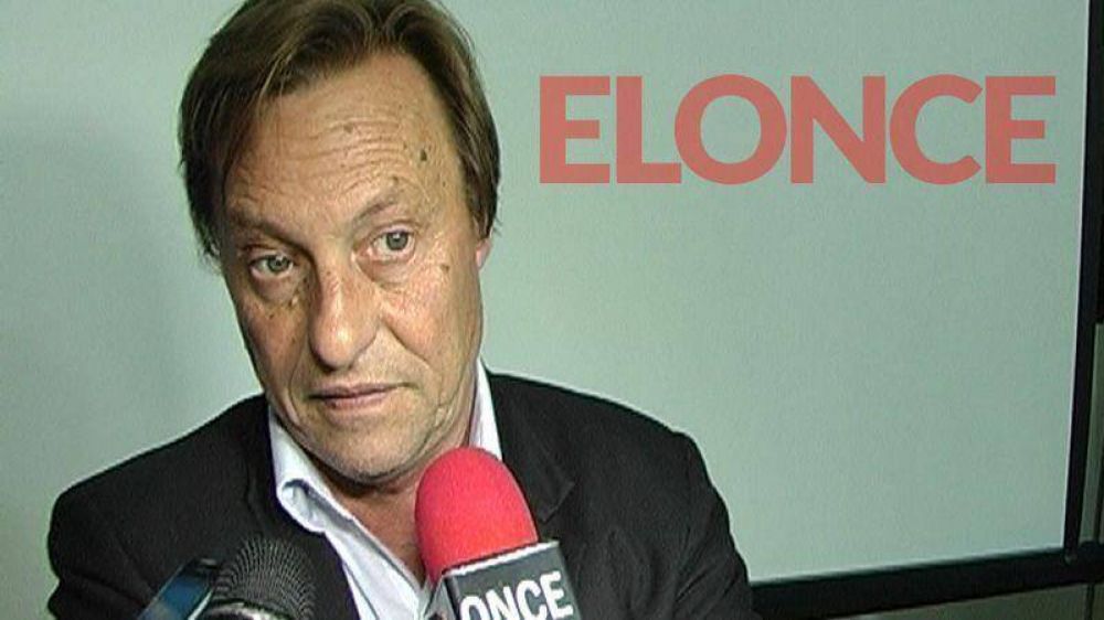 Varisco sobre la tormenta: M�s de 300 familias sufrieron problemas en sus casas