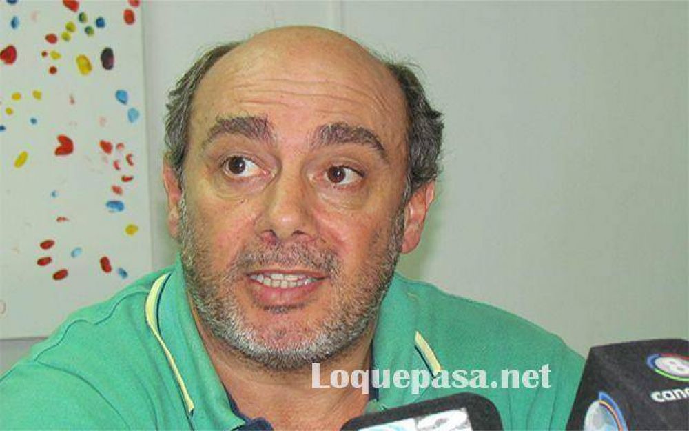 Boleto de colectivos: �El estudio de costos nos da $ 6.86�