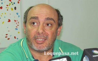 Boleto de colectivos: �El estudio de costos nos da $ 6.86�