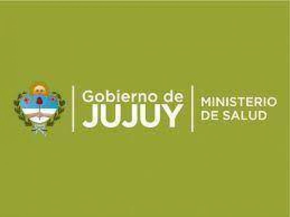 LA DIRECCI�N DE GESTI�N AGILIZA Y MEJORA LOS SERVICIOS DEL SISTEMA DE SALUD	