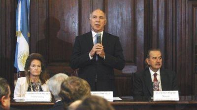 Lorenzetti: 