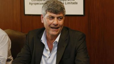 Se declar� la emergencia agropecuaria nacional para Formosa