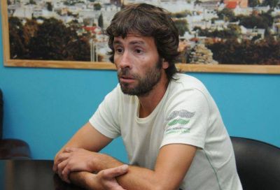 Suteba confirm� que peligra el inicio de las clases