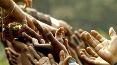 El Papa: la religi�n cristiana no es la �religi�n del decir�, Dios es concreto