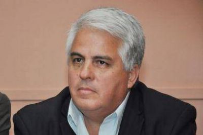 80 productores ya ofrecieron vender vinos al Estado y 150 pidieron cr�ditos subsidiados