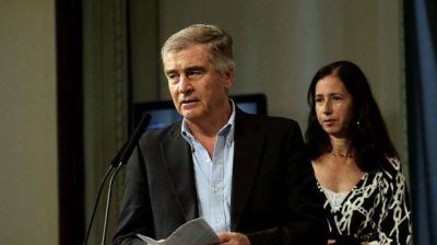 C�mo es el plan canje de celulares que el Gobierno lanzar� en 30 d�as