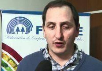 Anunciaron al nuevo Subsecretario de Desarrollo Econ�mico y Directora de Turismo