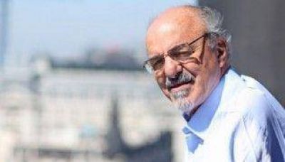 Tomada: �Los compromisos de Larreta son poco ambiciosos�